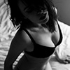 Val3ntina
